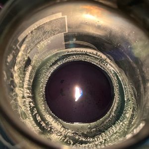 Meet your Posher, Tommy